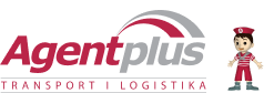 agent-plus.mbdevelopment.org