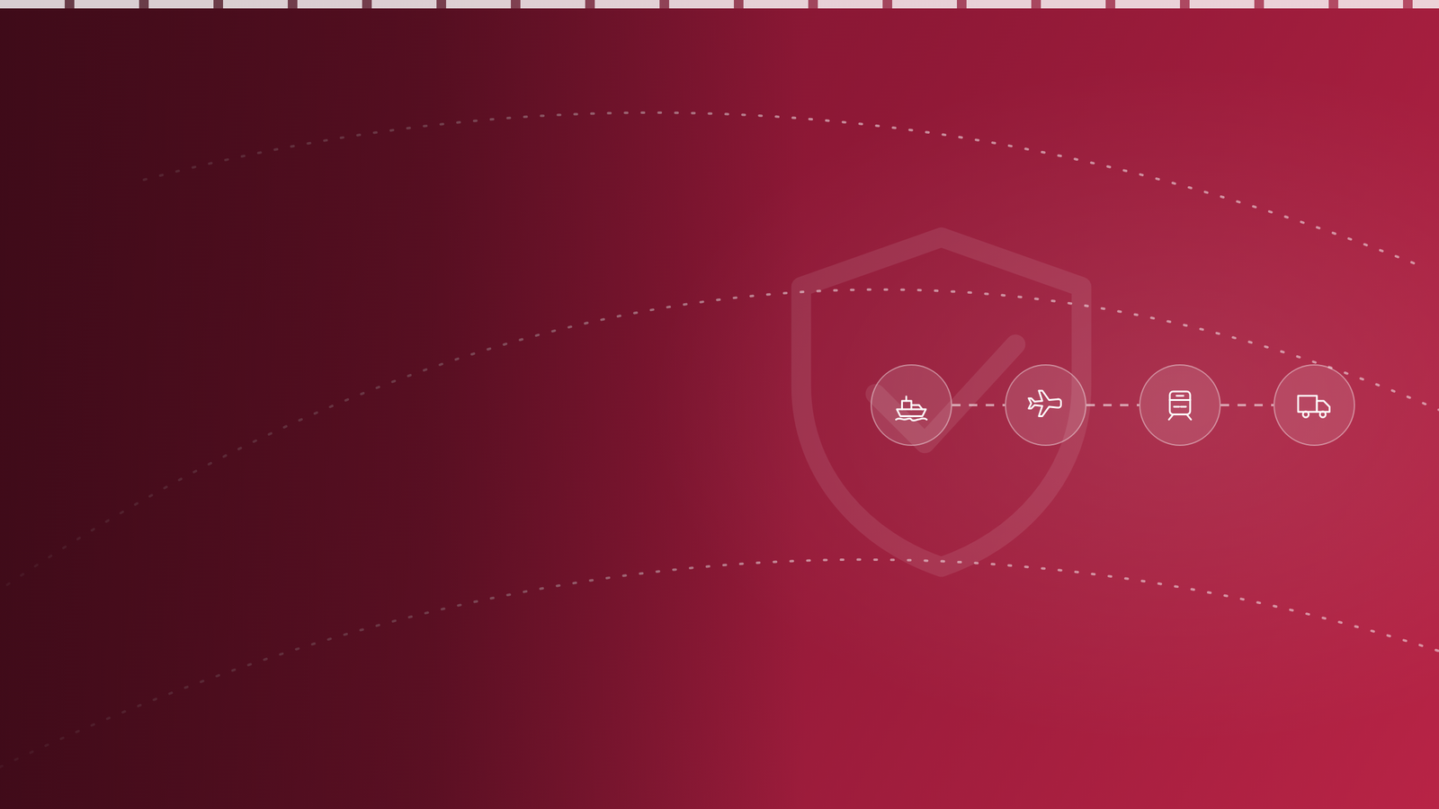 What Risks Does Transport Insurance Cover?