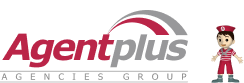agent-plus.mbdevelopment.org